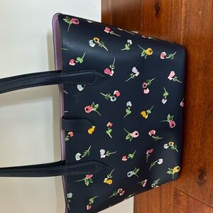 Kate SpadeShoulder bag- Excellent  condition🌸